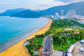Lễ hội Du lịch hè “Gia Lai - Điểm đến kỳ thú” sẽ khai mạc vào tối 20-6