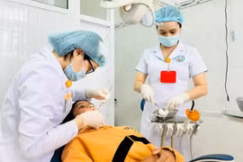 Gia Lai: Bãi bỏ các quyết định quy phạm pháp luật về chính sách thu hút và ưu đãi đối với bác sĩ, dược sĩ