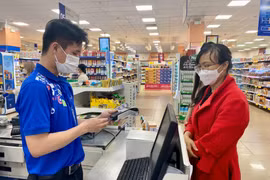 Gia Lai tăng cường quản lý, sử dụng hóa đơn điện tử