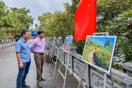 Phát triển các ngành công nghiệp văn hóa Việt Nam tại tỉnh Gia Lai