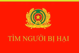 Tìm người bị hại trong vụ án lừa đảo chiếm đoạt tài sản liên quan đến Trương Quang Hưng xảy ra tại Mang Yang