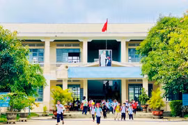 Gia Lai thiết lập đường dây nóng tiếp nhận phản ánh về lạm thu, tổ chức dạy thêm không đúng quy định