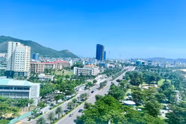 Xã, phường có tiếp tục sáp nhập sau năm 2026?