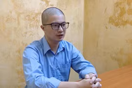 Mr Pips, Shark Bình sắp hầu tòa: Phiên xử kéo dài 15 ngày với hơn 200 luật sư, 3 điểm cầu