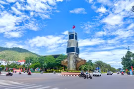 Ngày Văn hóa Việt Nam (24-11): Người lao động được nghỉ 1 ngày, hưởng nguyên lương