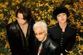 Hà Nội trước đêm concert BigBang: Khách sạn kín phòng, người dân cần lưu ý gì khi di chuyển?