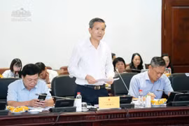 Đề xuất 27-7 hằng năm là ngày nghỉ, hưởng nguyên lương: Bộ Nội vụ nói gì?