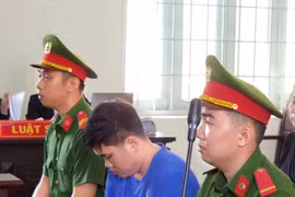 Vụ tai nạn khiến nữ sinh 14 tuổi tử vong: Tài xế đối diện mức án đến 30 tháng tù