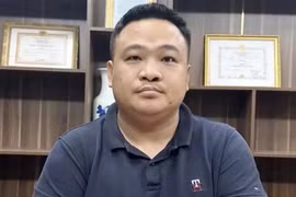 Mua hơn 1,1 tỷ dữ liệu cá nhân, “ông trùm” dựng kịch bản lừa 5.418 người