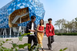 Du học bằng ngân sách nhà nước: 3 trường hợp phải đền bù 100% chi phí đào tạo