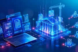 Việt Nam xây dựng cơ sở dữ liệu lớn về pháp luật, hướng tới tra cứu thông minh bằng AI