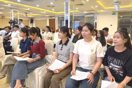 Gia Lai: Tập huấn nâng cao nghiệp vụ cho 50 hướng dẫn viên du lịch
