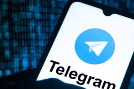 Phản ứng của Telegram về việc sắp bị chặn tại Việt Nam