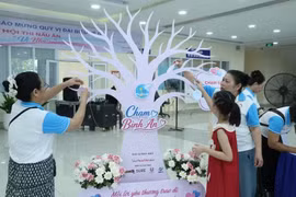 Ngày Gia đình Việt Nam 2026: Lan tỏa giá trị cốt lõi, tạo sức mạnh nội sinh