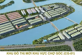 Khi nỗi lo của dân được giải tỏa