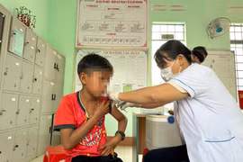 Bệnh dại: Đừng trả giá vì chủ quan