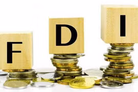 Thu hút FDI: Từ “số lượng” sang “chất lượng”