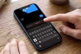 iOS 27 sửa một tính năng gây khó chịu trên iPhone