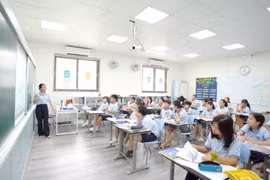 Phụ cấp hiệu trưởng, phó hiệu trưởng có thể thay đổi thế nào?