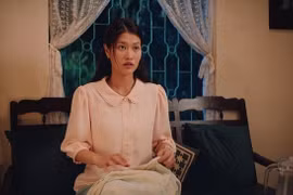 "Hẹn em ngày nhật thực" áp đảo phòng vé, doanh thu sắp đạt 100 tỷ