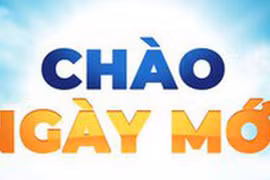 Cơ hội từ không gian tầm thấp