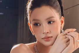 Tiếc cho Tiểu Vy
