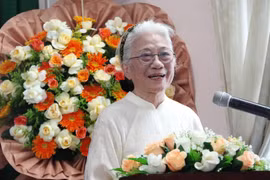 Những cộng hưởng của "Đi qua miền nhớ"