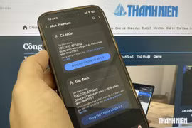 YouTube Premium lại khiến người dùng lo lắng với đợt tăng giá mới