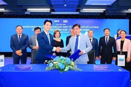 Từ thế mạnh học thuật đến động lực phát triển