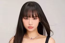 Cuộc sống của Miu Lê trước khi bị điều tra liên quan đến ma túy
