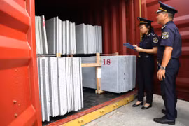 Tập trung thu ngân sách, bảo đảm nguồn chi đầu tư phát triển