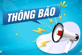 Quân đoàn 34 thông báo hoãn thời gian đấu giá bán cà phê
