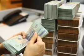 Tăng lương cơ sở lên 2.530.000 đồng một tháng từ ngày 1/7
