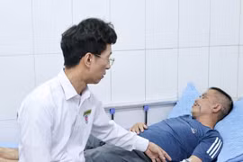 Nạn nhân duy nhất sống sót vụ thảm án Đồng Nai xin ngừng nhận hỗ trợ