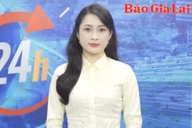 Ban hành cáo trạng truy tố lãnh đạo Trung tâm Đăng kiểm về tội "Nhận hối lộ"