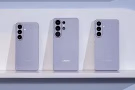 Apple tăng giá iPhone, Samsung sắp nối gót?