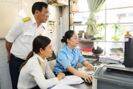 Nghị định số 141/2026/NĐ-CP: Tạo động lực thúc đẩy kinh tế tư nhân phát triển