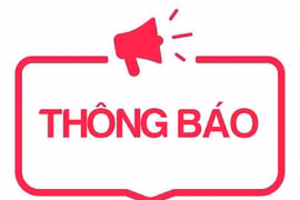 Phòng Cảnh sát giao thông (Công an tỉnh Gia Lai) thông báo tìm chủ phương tiện vi phạm giao thông