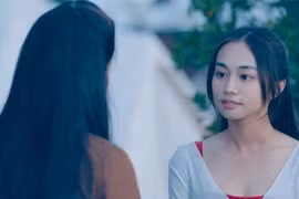 3 phim Việt 'hot' nhất mạng xã hội: Càng bị chê càng hút khán giả