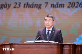 Thủ tướng: Chăm lo người có công với cách mạng là chủ trương nhất quán, thể hiện tính nhân văn sâu sắc