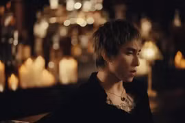 Vì sao MV 'Come My Way' của Sơn Tùng M-TP gây sốt trở lại?