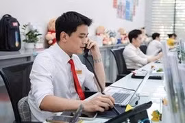 Cần cơ chế đánh giá công bằng