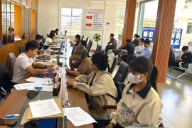 Thực hiện Luật Đất đai năm 2024: Nhiều khó khăn, vướng mắc cần tháo gỡ