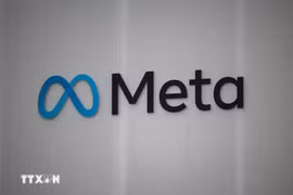 Meta công bố mô hình AI đầu tiên do siêu máy tính chế tạo