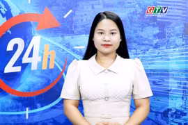 Gia Lai 24h: Gia Lai thu 271 tỷ đồng từ hoạt động du lịch trong 3 tháng đầu năm