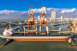 Thu hút dòng vốn FDI chất lượng cao