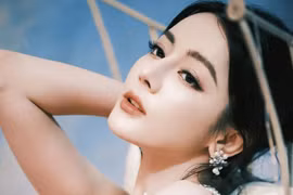 Châu Tinh Trì giúp Địch Lệ Nhiệt Ba đổi đời