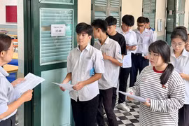 Gìn giữ giá trị thật