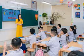 Đề xuất giảm tuổi nghỉ hưu giáo viên: Có nên áp một mốc tuổi cho tất cả?