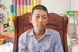 Vụ Công ty C.P bị tố 'bán thịt bẩn': Công an yêu cầu cung cấp chứng cứ